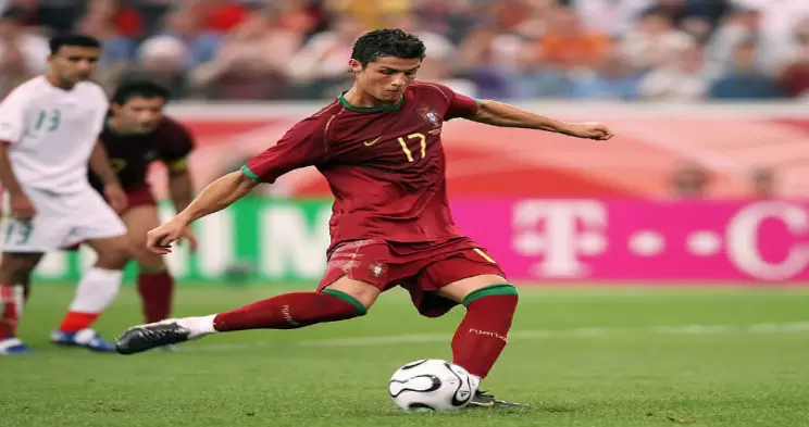 澳女联直播_实时澳女联直播赛事直播_澳女联直播赛事高清观看-24直播