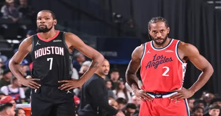 澳女联直播_实时澳女联直播赛事直播_澳女联直播赛事高清观看-24直播